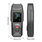SmartSensor AS1392 Handheld Electromagnetic Radiation Detector